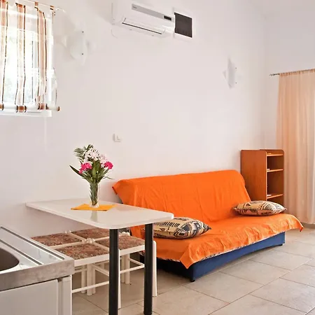 Gemuetliches, Familienfreundliches Steinhaus * Kolan