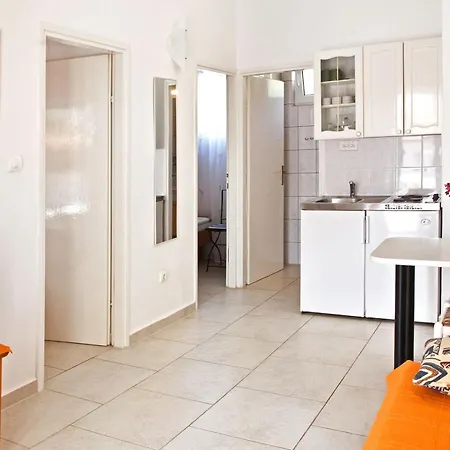Gemuetliches, Familienfreundliches Steinhaus Holiday home Kolan
